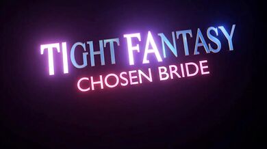 Sueño Lleno de Tensión - La Novia Elegida [Amusteven] (Subtítulos en Español)