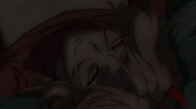 Sexy Chainsaw Wielding Maniacs Unite in this Erotic Compilation