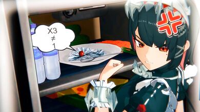 Ellen and Joe's steamy night of passionate lovemaking!