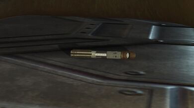 Star Wars: A New Hole - Episode IV: A Porn Parody Adventure