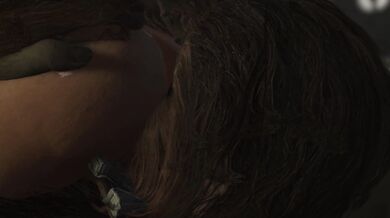 Star Wars: A New Hole - Episode IV: A Porn Parody Adventure