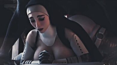 Convent Cock-Blocked Chronicles