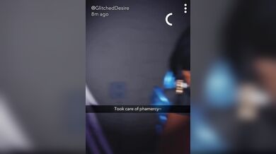 Mercy's final fate is sealed in this lewd adventure.