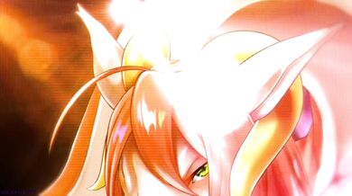 Uncensored Dragon Orgy Explosion in the Club