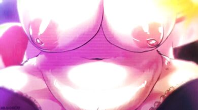 Uncensored Dragon Orgy Explosion in the Club
