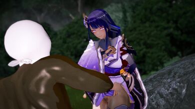 'Bondage_Massacre_in_the_Arctic'_