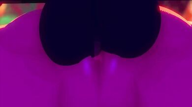 A young girl named Jenny embarks on a strange and erotic adventure, where she discovers her deepest desires and unlocks a world of forbidden pleasure.