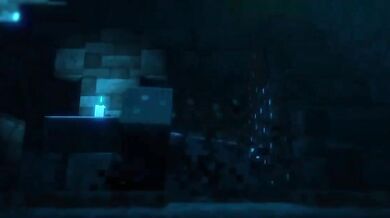 A young girl named Jenny embarks on a strange and erotic adventure, where she discovers her deepest desires and unlocks a world of forbidden pleasure.