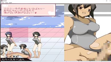 Eagerly waiting for the release of Kariyume 6, the most anticipated Hentai porn video.