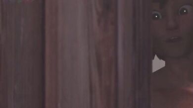 Aunt Cass's Most Luscious Lessons