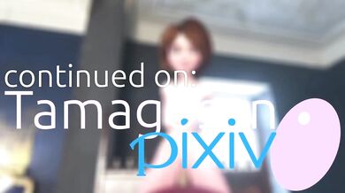 Aunt Cass's Most Luscious Lessons