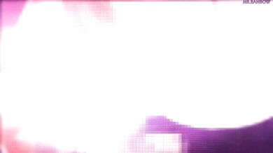 Uncensored Club Dance Dragon (Part 1)