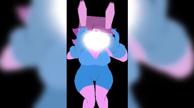 Sash Lilac Mind Fucked [Pstash].