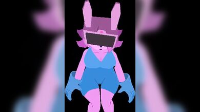 Sash Lilac Mind Fucked [Pstash].