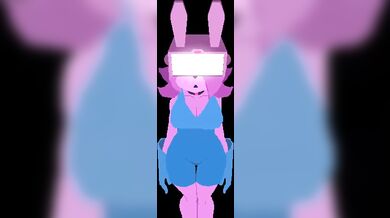 Sash Lilac Mind Fucked [Pstash].