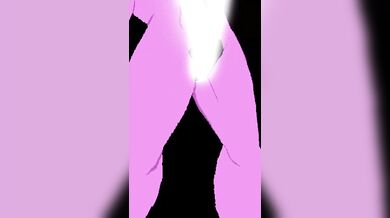 Sash Lilac Mind Fucked [Pstash].