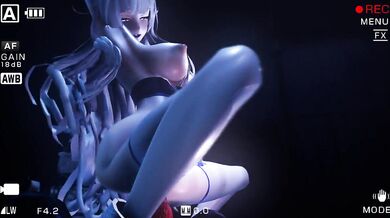 Puppy Love 3.0: Girl fucks Canine with Passion