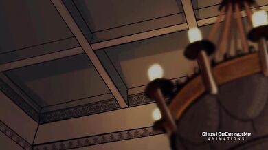 A Sword of Steel and Love, A Royal Desire for the Dirty Knight