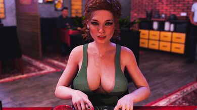 Destroying a Date with Deep Dicking: Episode 10.12 - Mastering the Art of Busting a Nut inside Her