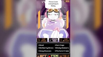 Furry Fuck Fest: 2D Porn Parade (PocketSweeties)