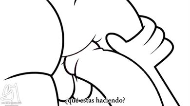 Jaiden's Horny College Adventure: Banging Her Way Through Freshman Year!