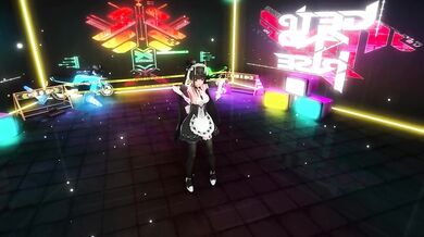 Sexy Submarines: Naughty Nautical Adventures in Azur Lane