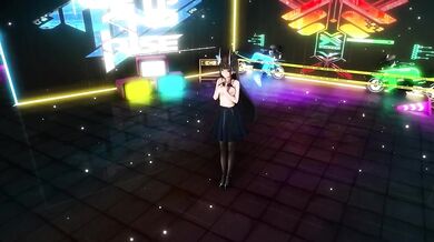 Sexy Submarines: Naughty Nautical Adventures in Azur Lane