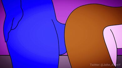 An Ode to the Slutty Fangirl (by John Atom)