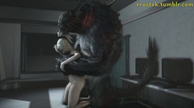 Erreur