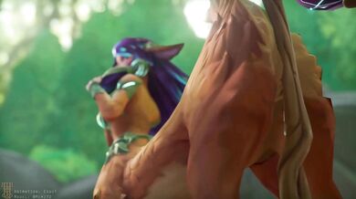 Lila's Most Cherished Dick