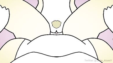 Valentina's Mommy Dearest: A XXX Adventure With John Atom