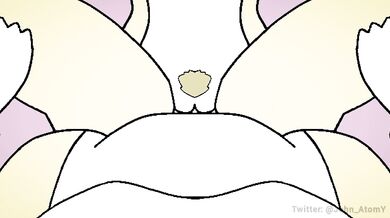 Valentina's Mommy Dearest: A XXX Adventure With John Atom