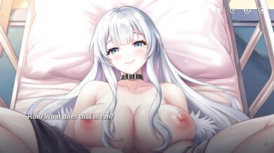 The Coded Mistress of Ark Re.