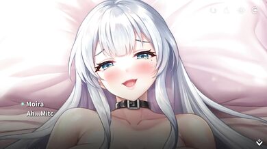 The Coded Mistress of Ark Re.