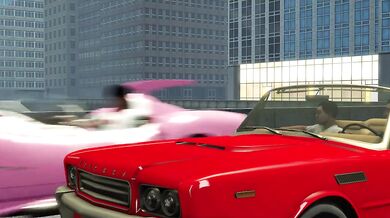 'Transformers Sex Toy'