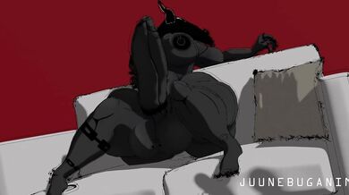- Karelia's Solitary Pleasure