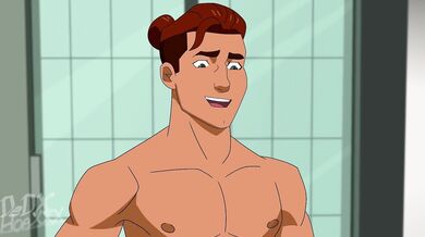 Tremendous Trio: The Ultimate Threesome