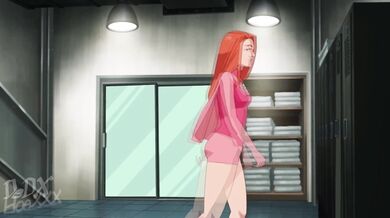 Tremendous Trio: The Ultimate Threesome