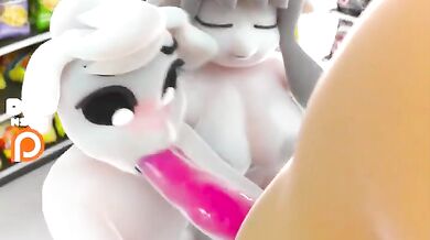 Bullies Beware: Dox & His Mom's Magical Store Surprise!