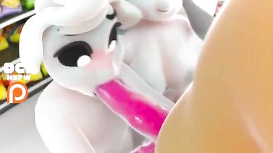 Bullies Beware: Dox & His Mom's Magical Store Surprise!