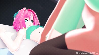 '"The Adventures of Astolfo XXX"'