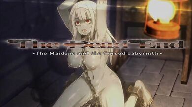 Tomb Raider's Last Stand: Exclusive Climactic Scenes