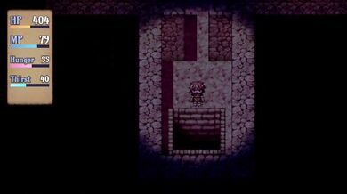 Tomb Raider's Last Stand: Exclusive Climactic Scenes