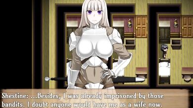 Tomb Raider's Last Stand: Exclusive Climactic Scenes