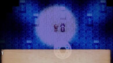 Tomb Raider's Last Stand: Exclusive Climactic Scenes