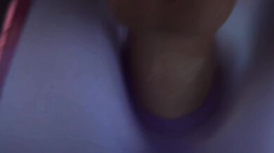 Fucking Bitches and Sucking Dicks: The Notice Porn Parody