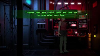 Unleashed Desires: Lunar Crisis v1.2b - Day 7 & 8 [No Commentary 100% Playthrough]