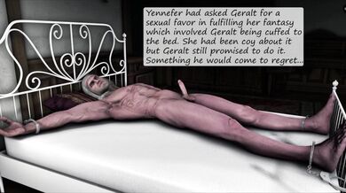 Corvo Bianco's Hottest Wife Swap Escapade!