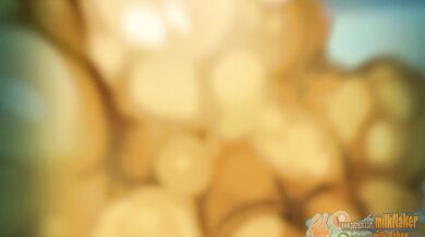 Water Park Bovine Blowout - 03 (Milk Spurter)