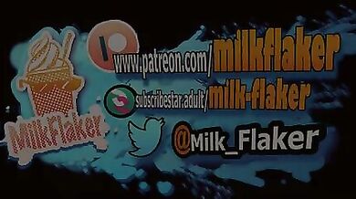 Water Park Bovine Blowout - 03 (Milk Spurter)